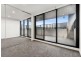 603/4 Anzac Park, Campbell ACT 2612