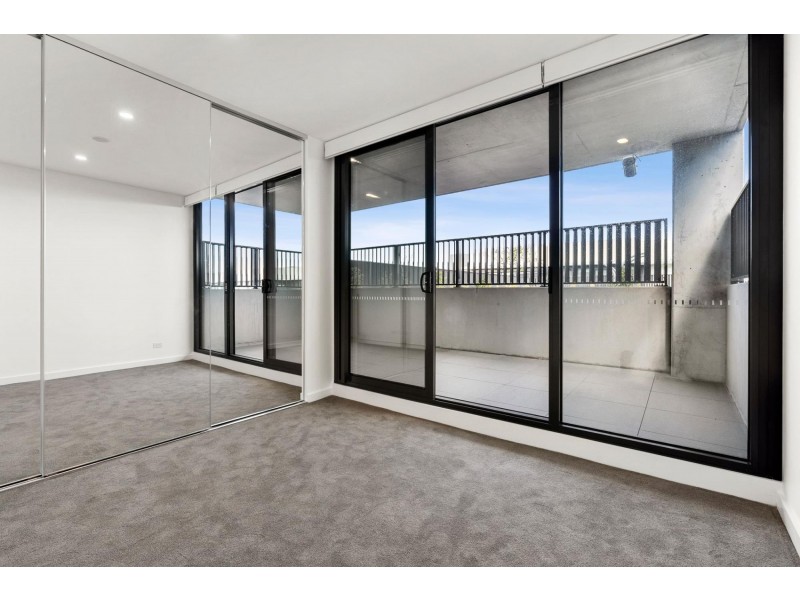 603/4 Anzac Park, Campbell ACT 2612