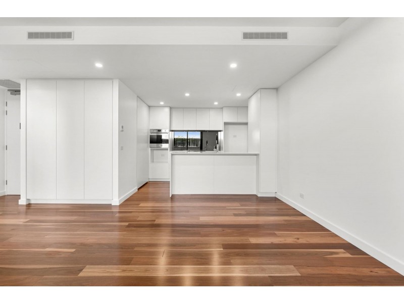 603/4 Anzac Park, Campbell ACT 2612