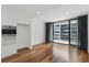 310/4 Anzac Park, Campbell ACT 2612