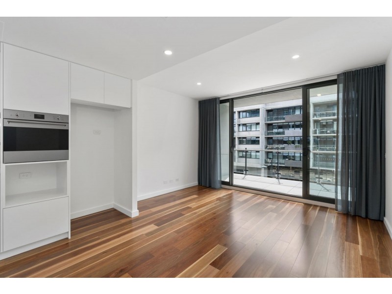 310/4 Anzac Park, Campbell ACT 2612