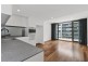 310/4 Anzac Park, Campbell ACT 2612