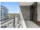 310/4 Anzac Park, Campbell ACT 2612