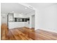 310/4 Anzac Park, Campbell ACT 2612