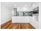 310/4 Anzac Park, Campbell ACT 2612