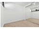 310/4 Anzac Park, Campbell ACT 2612