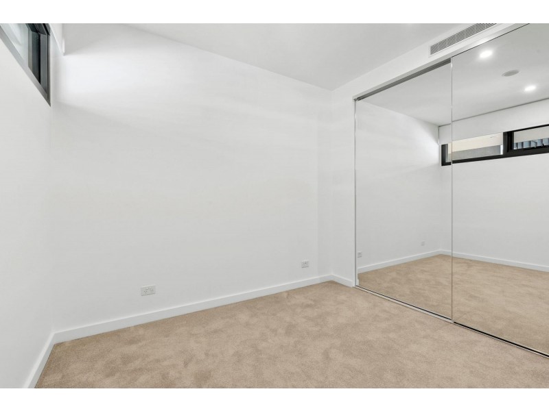 310/4 Anzac Park, Campbell ACT 2612