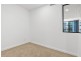 310/4 Anzac Park, Campbell ACT 2612