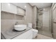 310/4 Anzac Park, Campbell ACT 2612