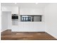 528/2 Anzac Park, Campbell ACT 2612
