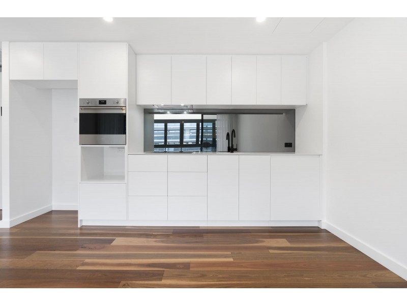 528/2 Anzac Park, Campbell ACT 2612