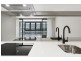 528/2 Anzac Park, Campbell ACT 2612
