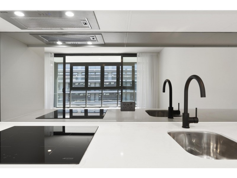 528/2 Anzac Park, Campbell ACT 2612