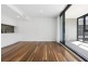 528/2 Anzac Park, Campbell ACT 2612