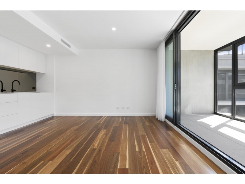 528/2 Anzac Park, Campbell ACT 2612