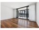528/2 Anzac Park, Campbell ACT 2612