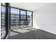 528/2 Anzac Park, Campbell ACT 2612