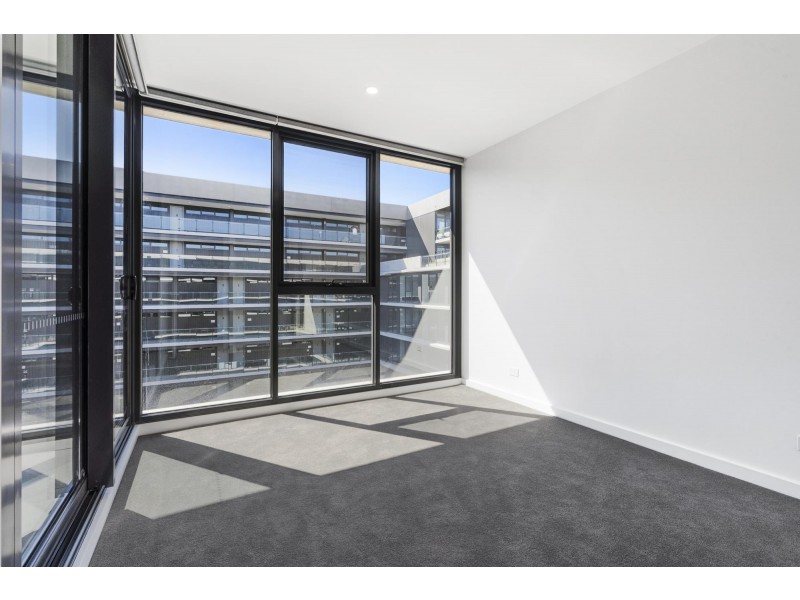 528/2 Anzac Park, Campbell ACT 2612