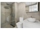528/2 Anzac Park, Campbell ACT 2612