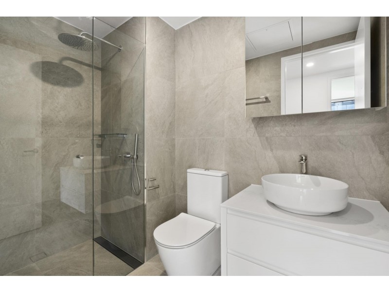 528/2 Anzac Park, Campbell ACT 2612