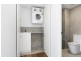 528/2 Anzac Park, Campbell ACT 2612