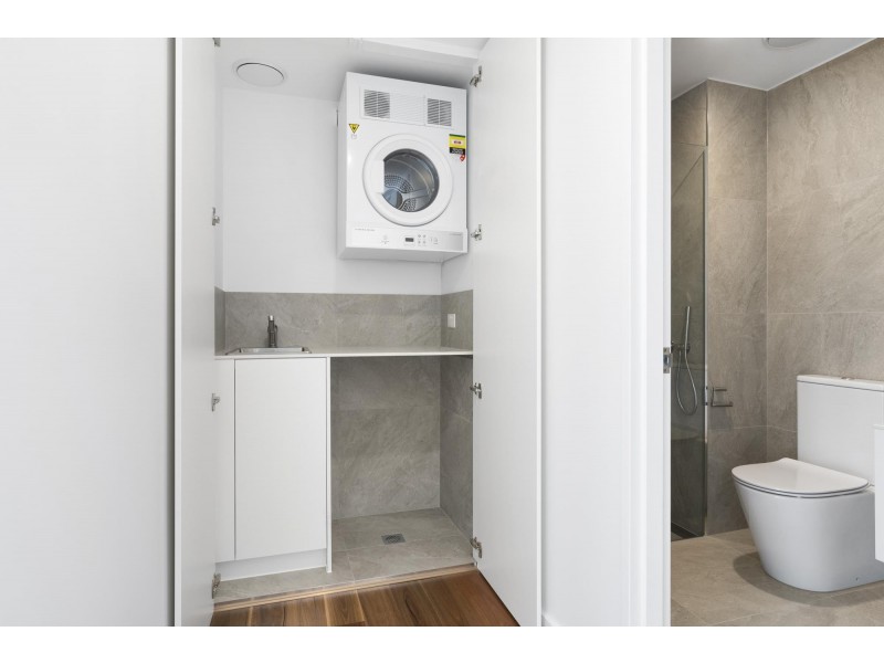 528/2 Anzac Park, Campbell ACT 2612