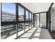 528/2 Anzac Park, Campbell ACT 2612