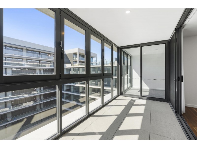 528/2 Anzac Park, Campbell ACT 2612