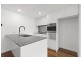 508/4 Anzac Park, Campbell ACT 2612