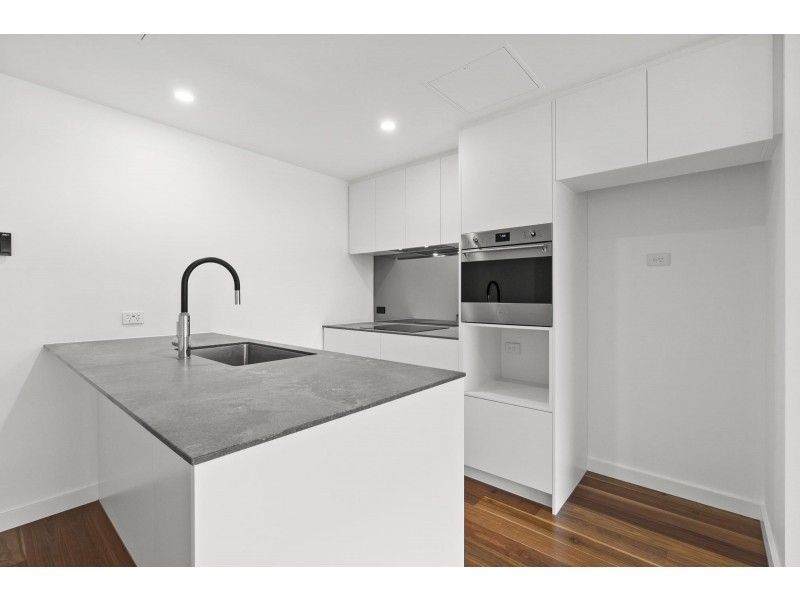 508/4 Anzac Park, Campbell ACT 2612