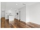 508/4 Anzac Park, Campbell ACT 2612
