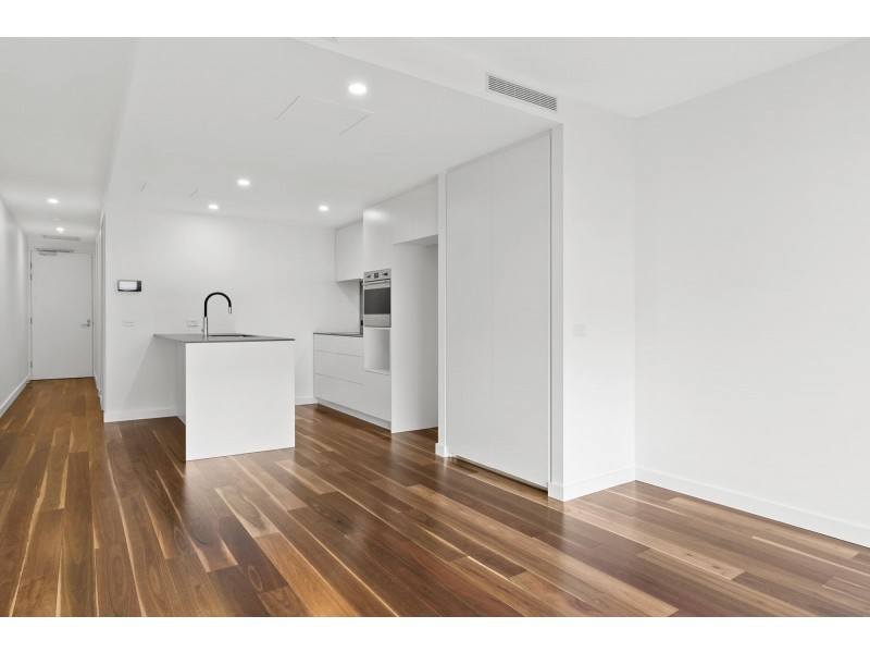 508/4 Anzac Park, Campbell ACT 2612