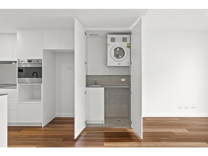 508/4 Anzac Park, Campbell ACT 2612