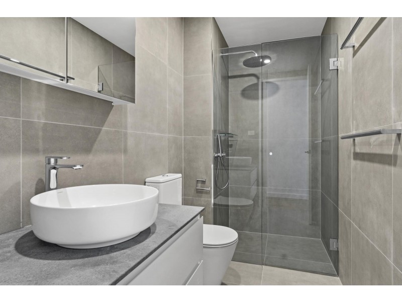 508/4 Anzac Park, Campbell ACT 2612