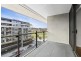 508/4 Anzac Park, Campbell ACT 2612