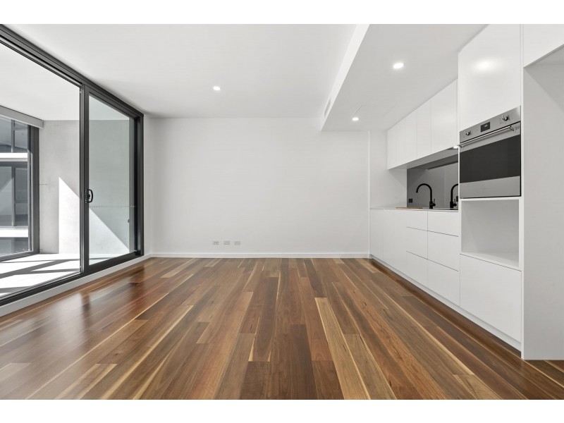 230/2 Anzac Park, Campbell ACT 2612