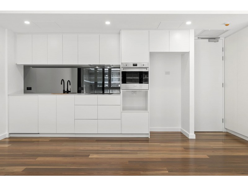 230/2 Anzac Park, Campbell ACT 2612