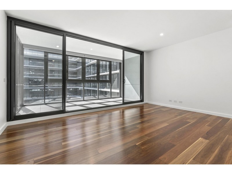 230/2 Anzac Park, Campbell ACT 2612