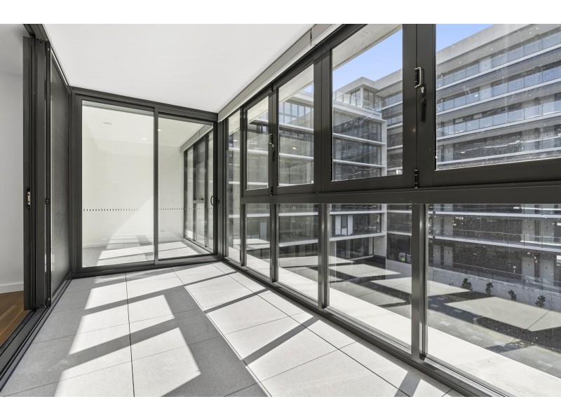 230/2 Anzac Park, Campbell ACT 2612