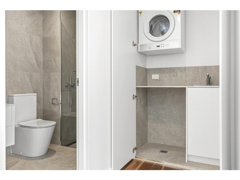 230/2 Anzac Park, Campbell ACT 2612