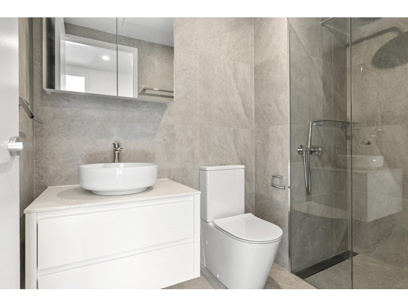 230/2 Anzac Park, Campbell ACT 2612