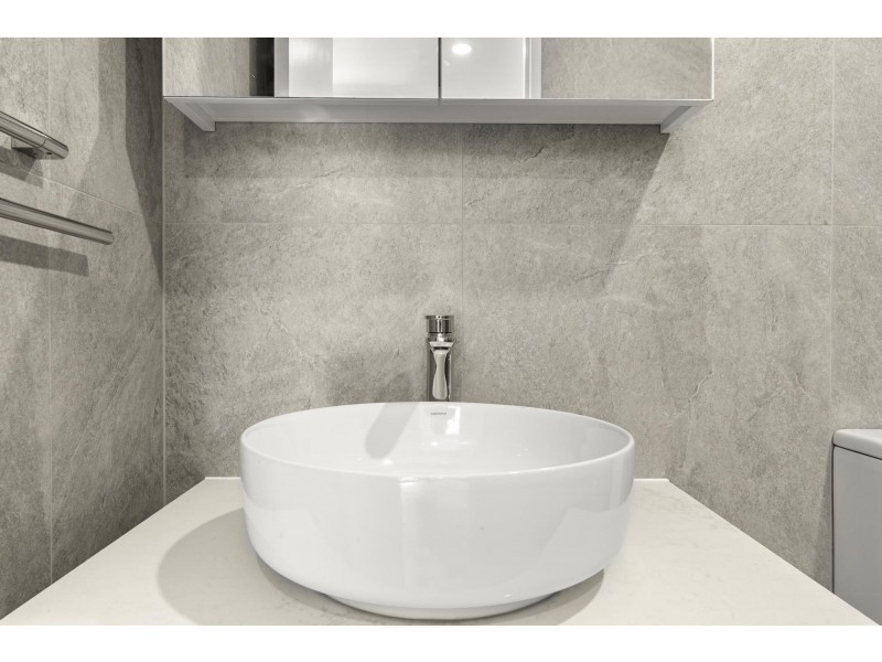 230/2 Anzac Park, Campbell ACT 2612