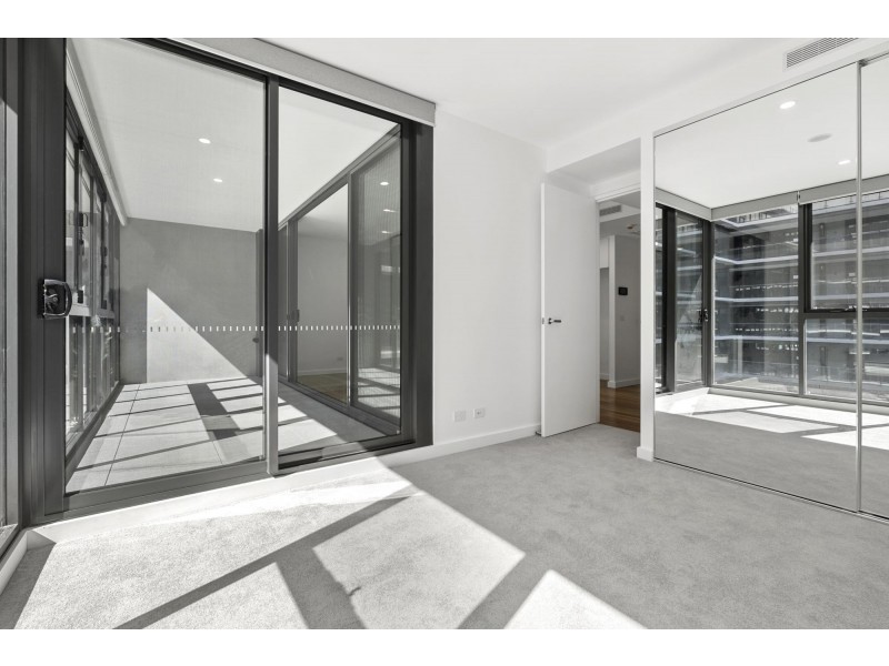 230/2 Anzac Park, Campbell ACT 2612