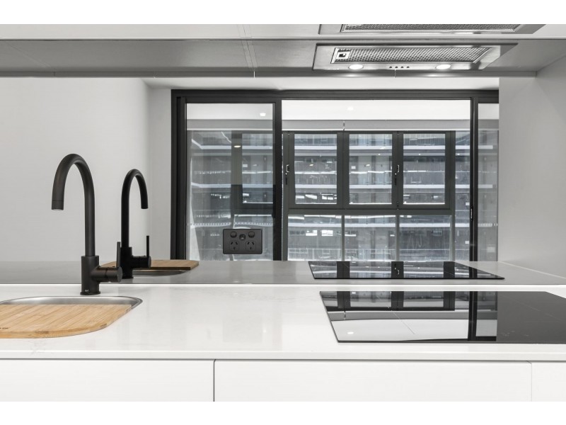 230/2 Anzac Park, Campbell ACT 2612