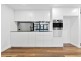 325/2 Anzac Park, Campbell ACT 2612