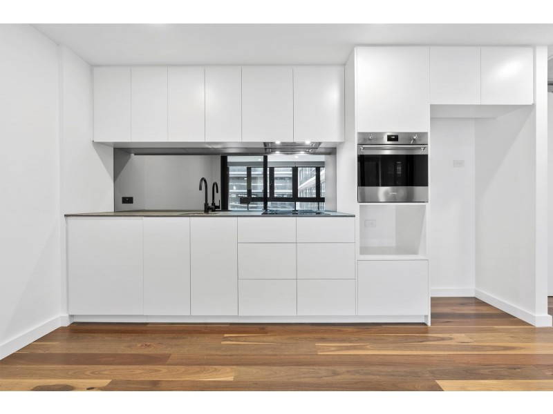 325/2 Anzac Park, Campbell ACT 2612