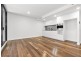 325/2 Anzac Park, Campbell ACT 2612