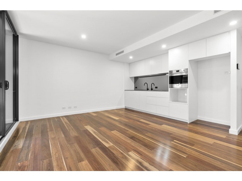 325/2 Anzac Park, Campbell ACT 2612