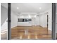 325/2 Anzac Park, Campbell ACT 2612