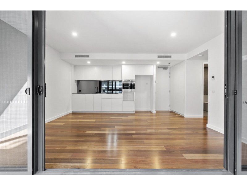 325/2 Anzac Park, Campbell ACT 2612